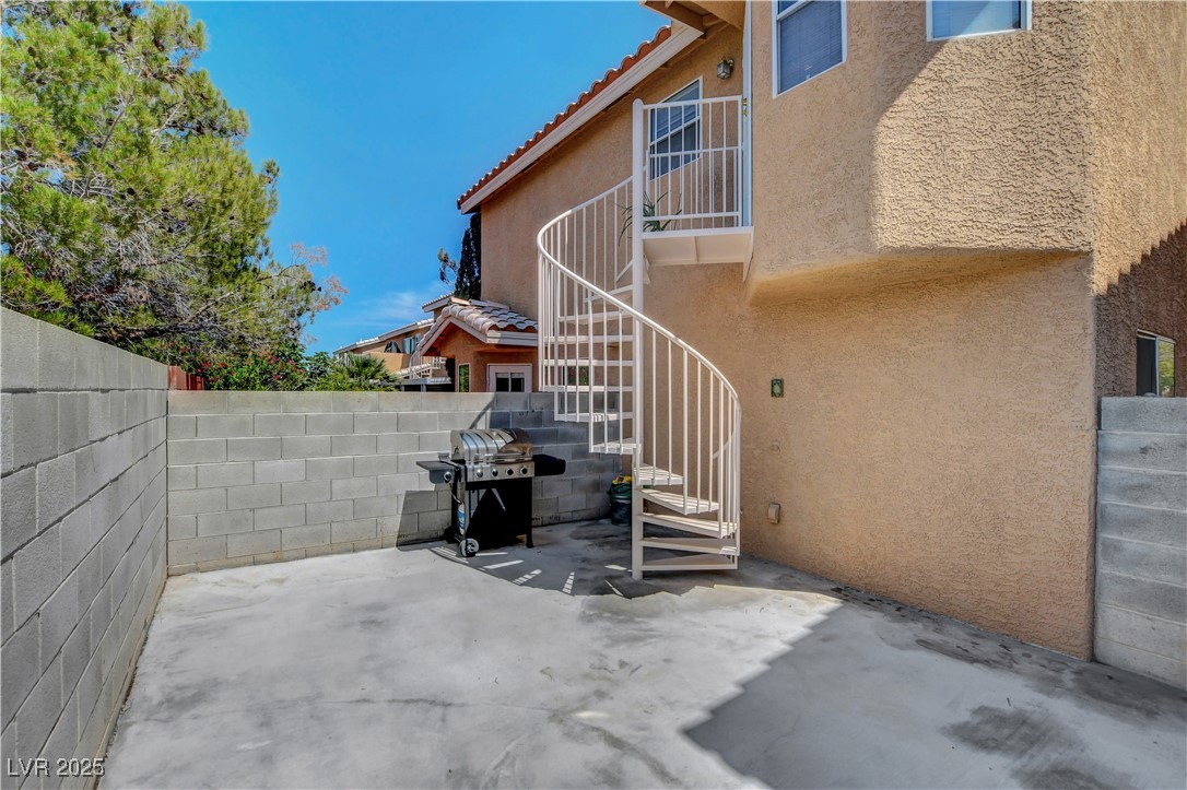 8048 Astrology Court 201