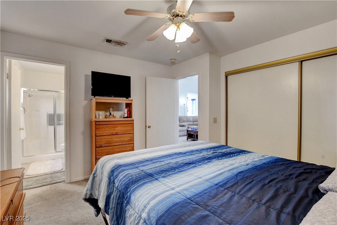 8048 Astrology Court 201