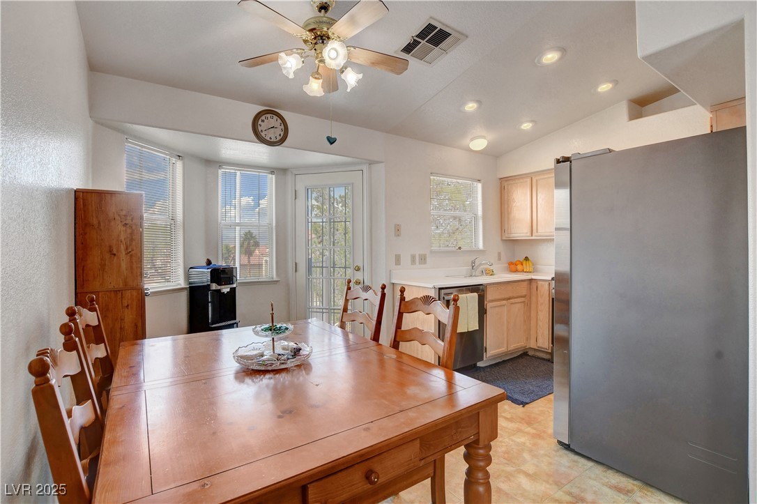 8048 Astrology Court 201