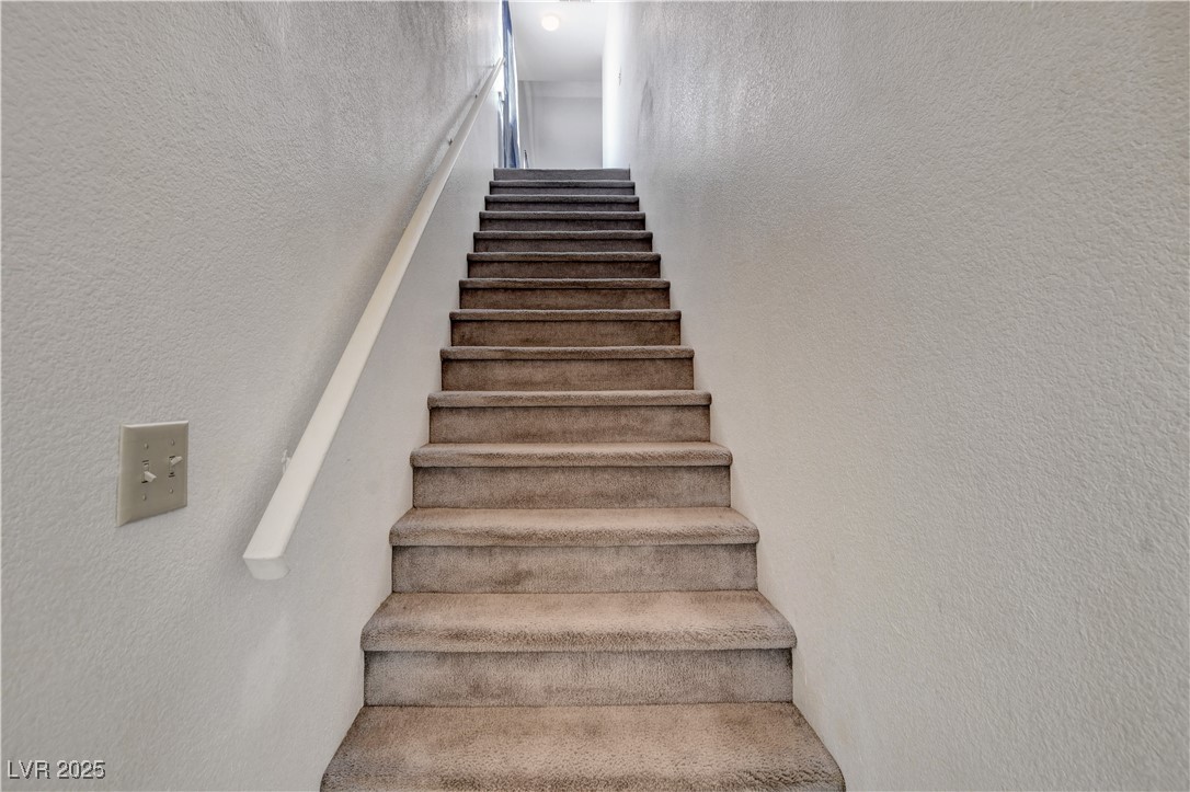 8048 Astrology Court 201