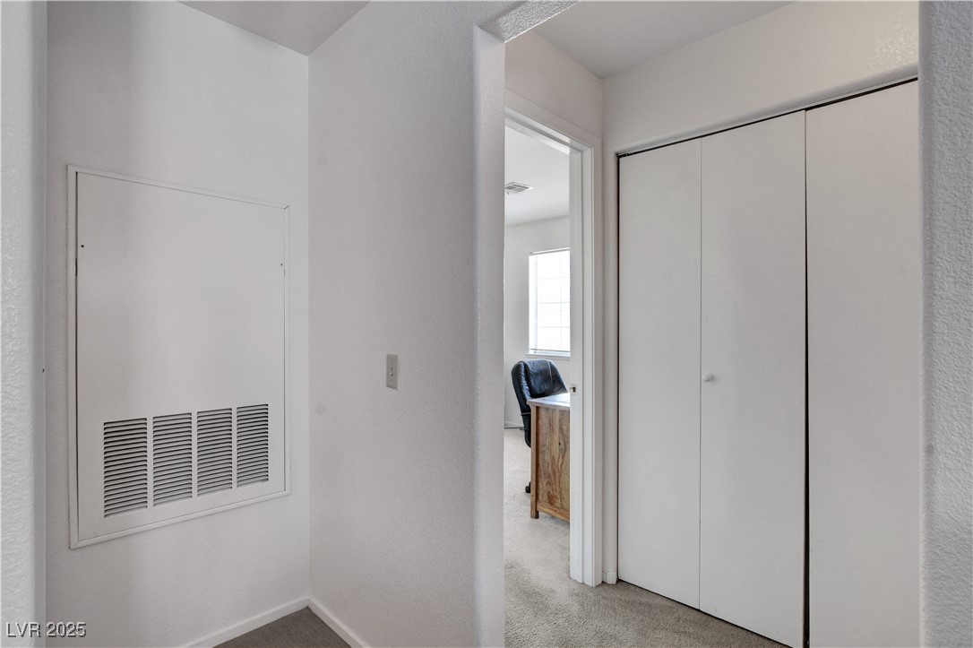 8048 Astrology Court 201