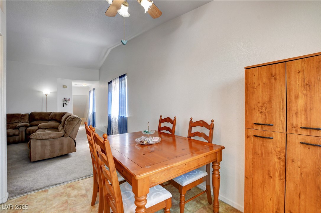 8048 Astrology Court 201