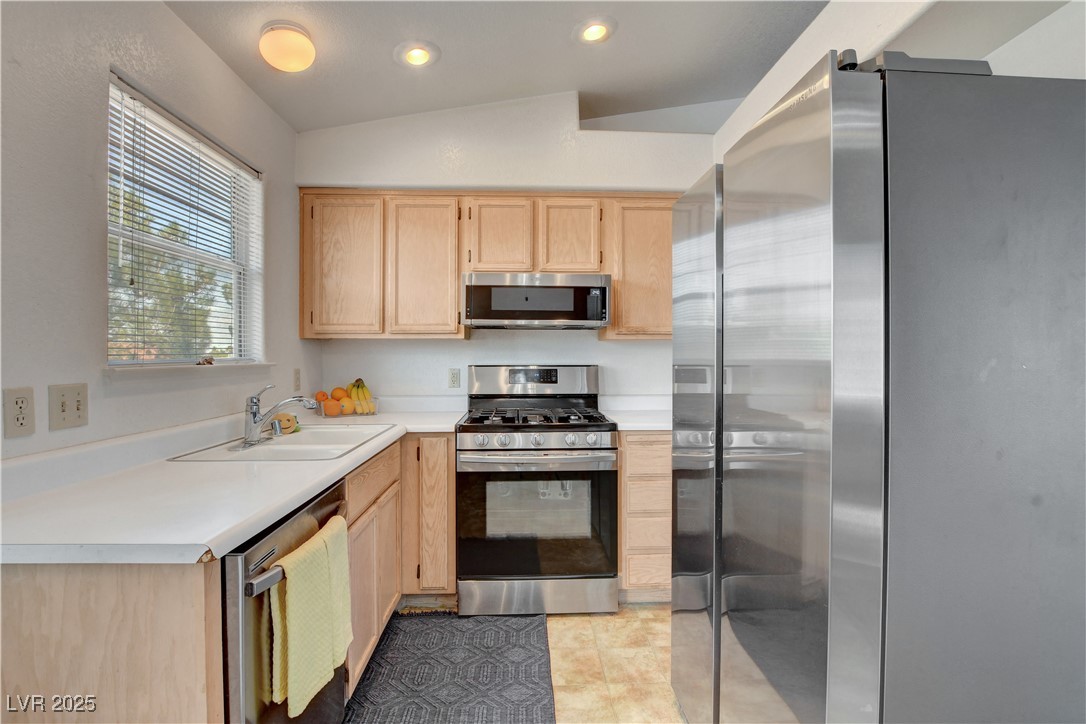 8048 Astrology Court 201