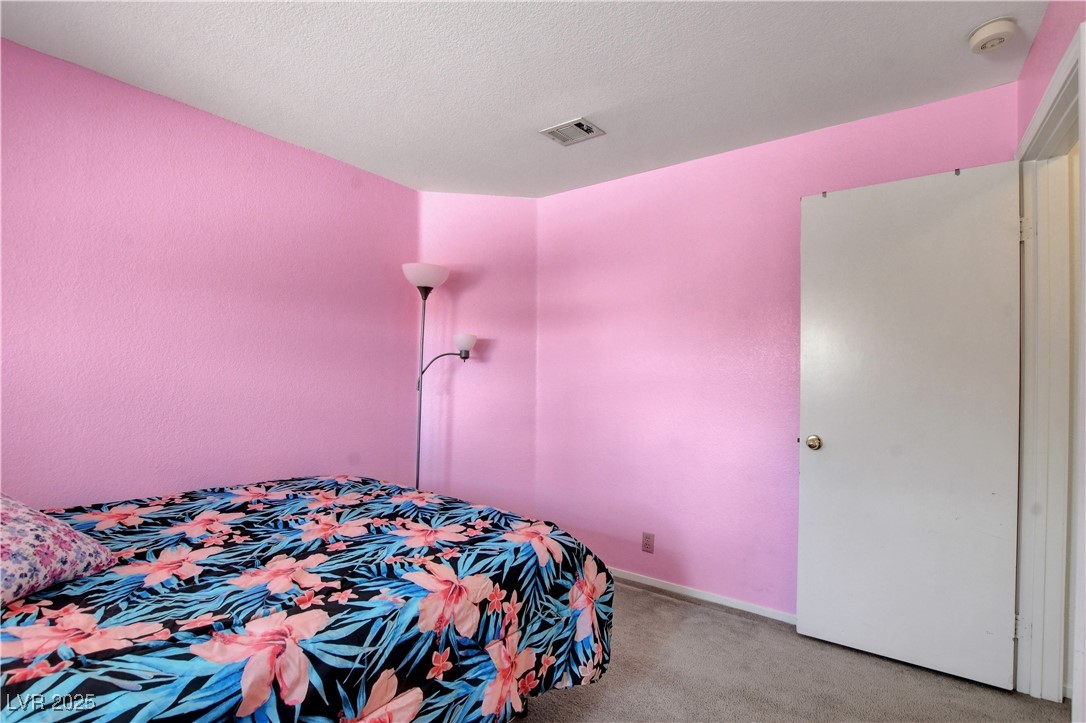 8048 Astrology Court 201