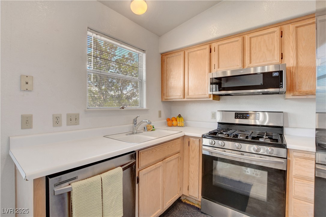 8048 Astrology Court 201