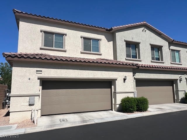 6222 Mavora Lakes Street