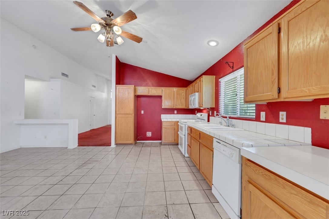 1230 Pagentry Drive