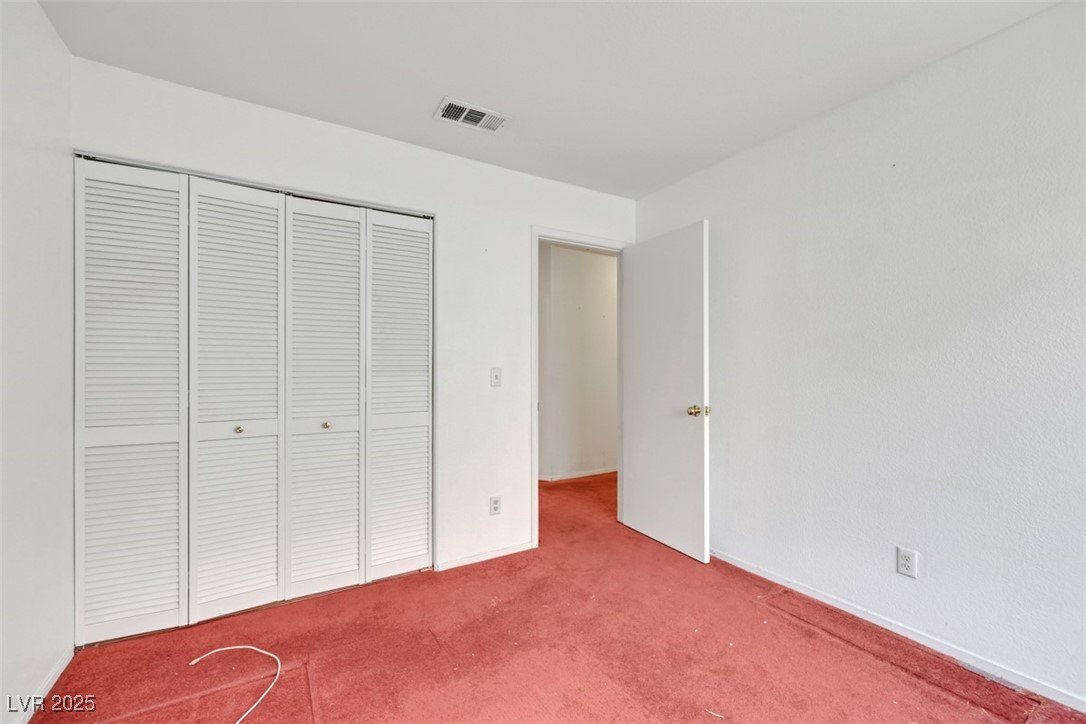 1230 Pagentry Drive