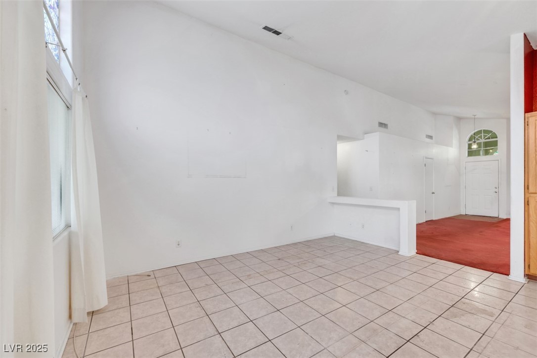 1230 Pagentry Drive