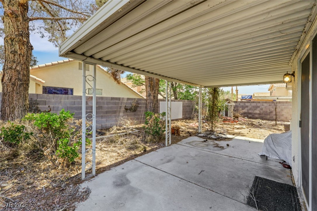 1230 Pagentry Drive
