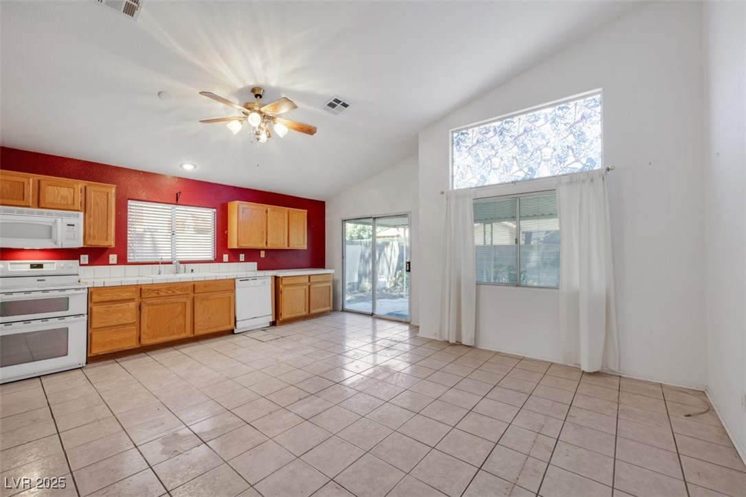 1230 Pagentry Drive
