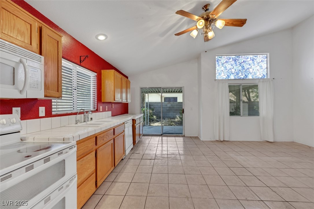 1230 Pagentry Drive