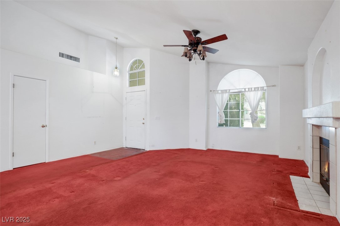1230 Pagentry Drive