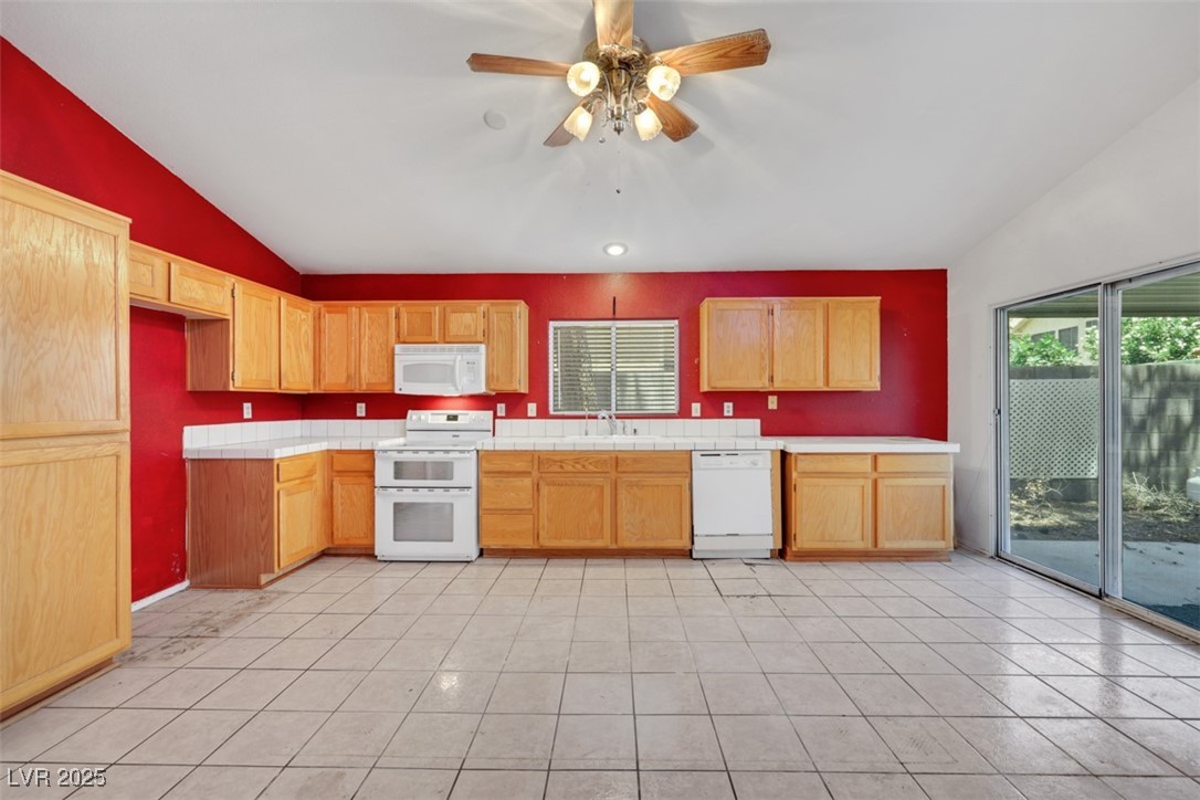 1230 Pagentry Drive
