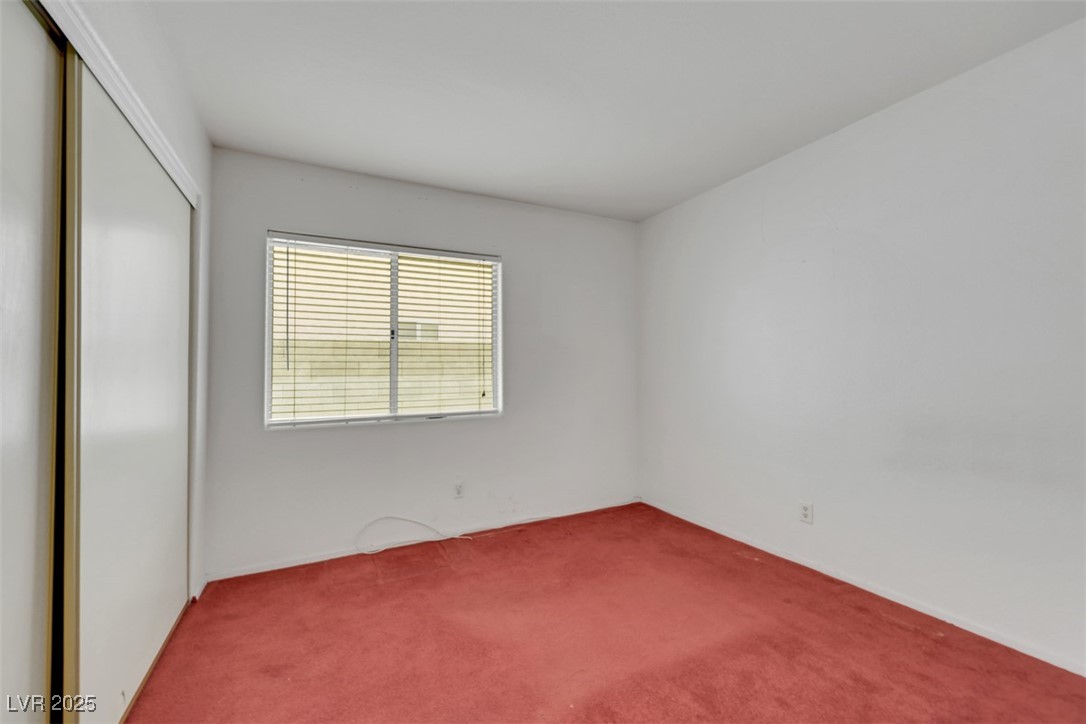 1230 Pagentry Drive