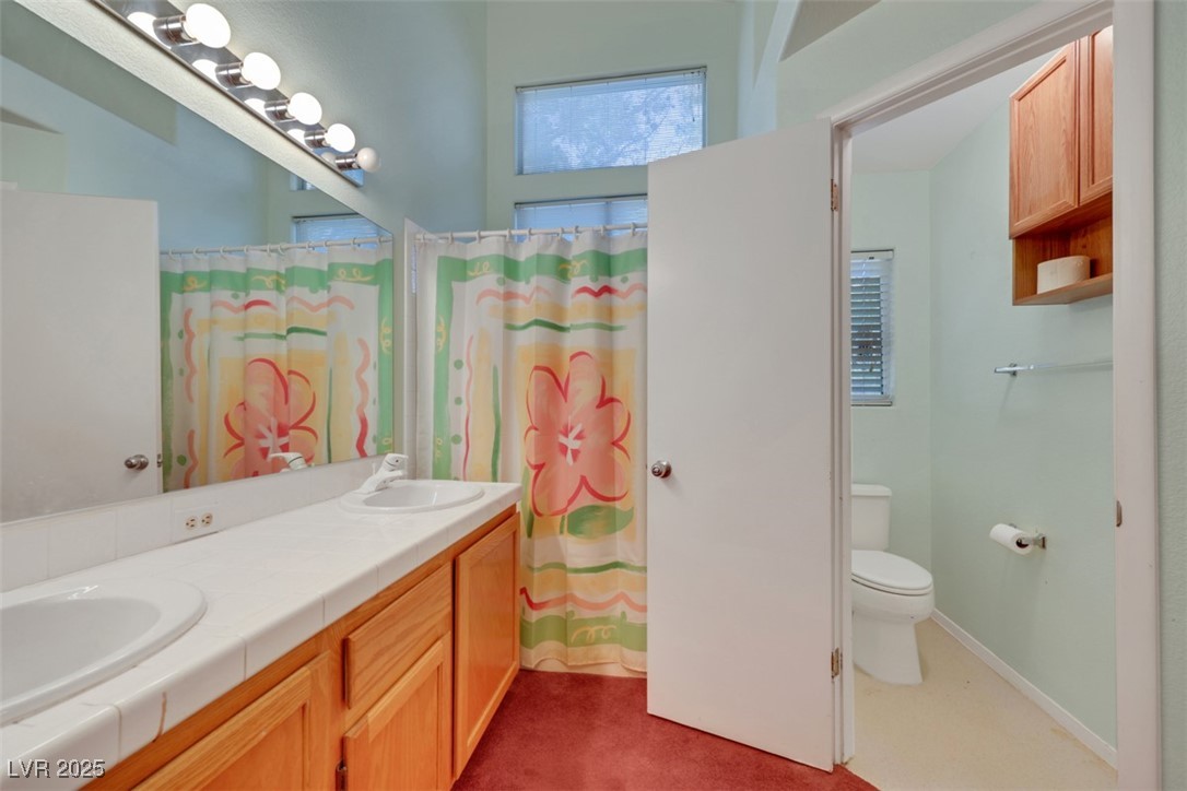 1230 Pagentry Drive
