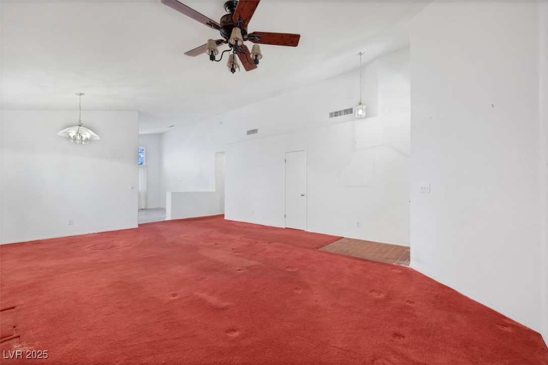1230 Pagentry Drive