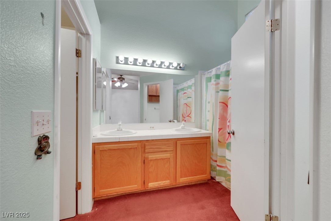 1230 Pagentry Drive