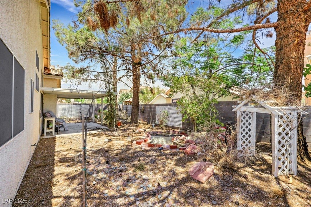 1230 Pagentry Drive