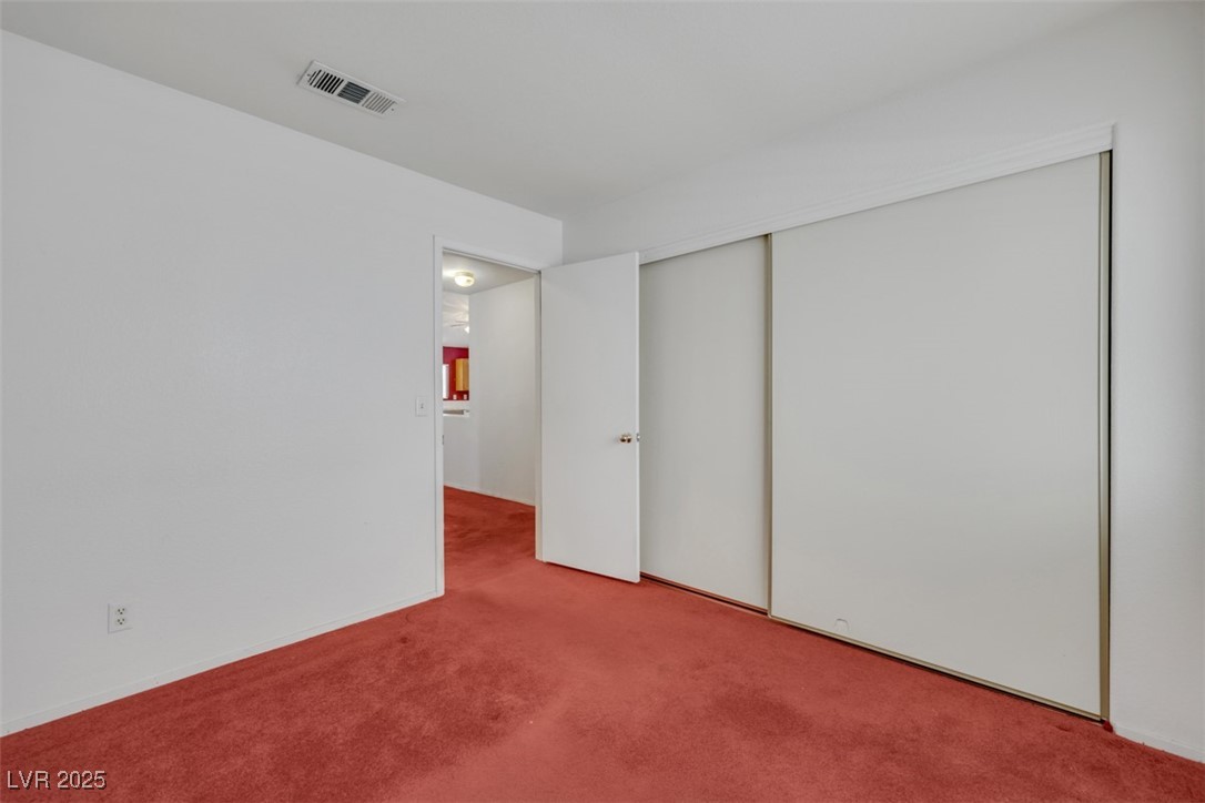 1230 Pagentry Drive