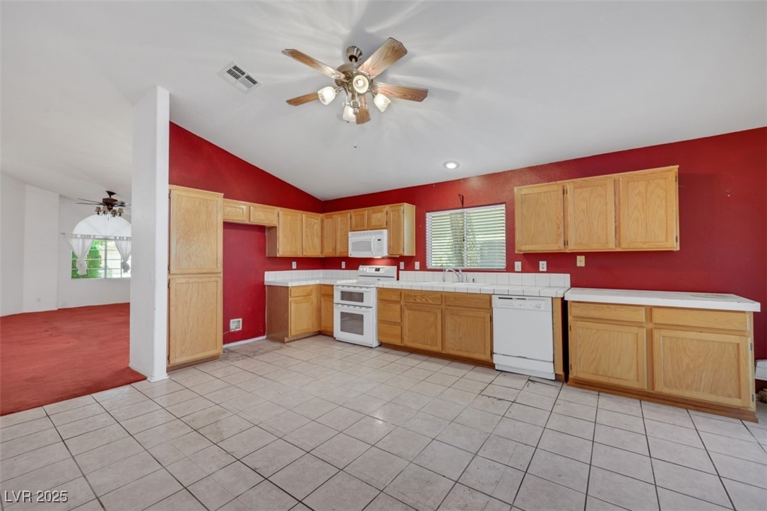 1230 Pagentry Drive
