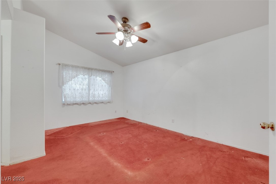 1230 Pagentry Drive