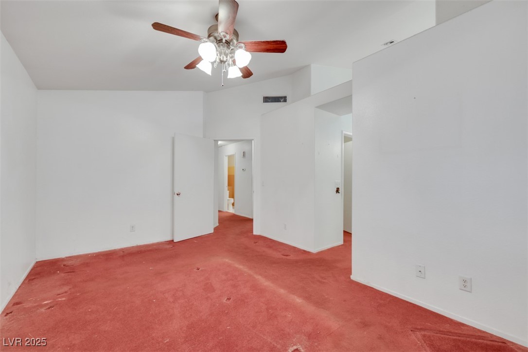 1230 Pagentry Drive