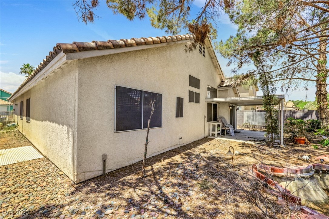 1230 Pagentry Drive