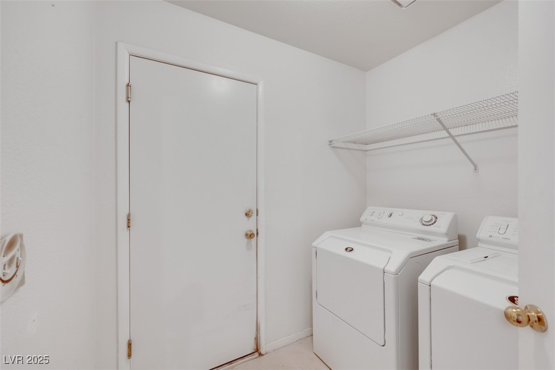 1230 Pagentry Drive