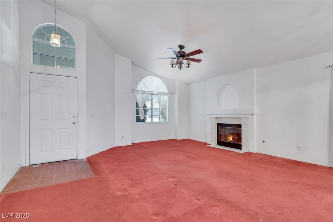 1230 Pagentry Drive