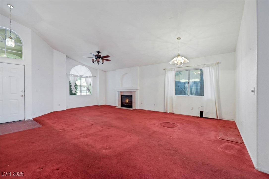 1230 Pagentry Drive