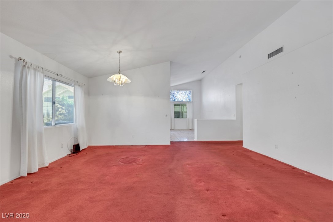 1230 Pagentry Drive