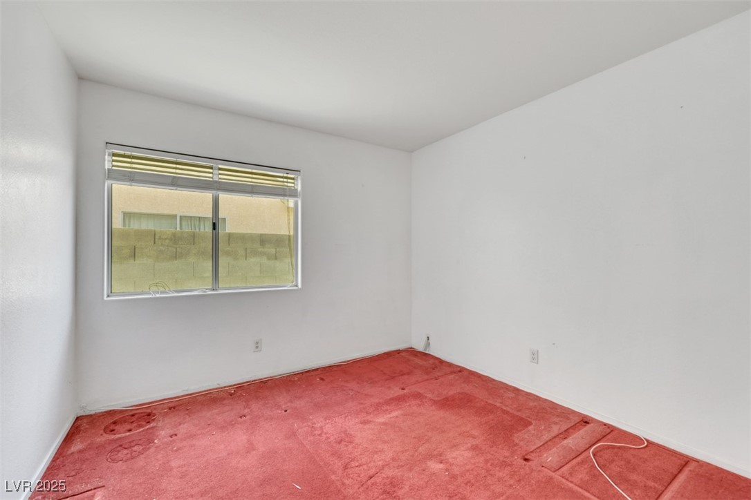 1230 Pagentry Drive