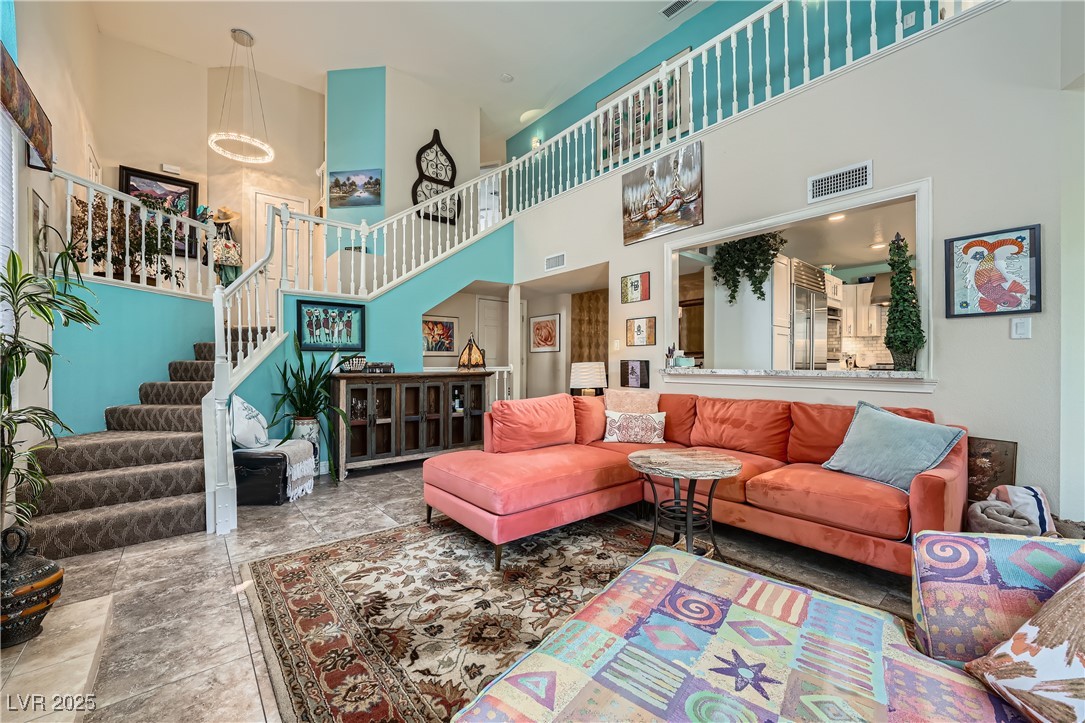 8713 Nautical Bay Lane