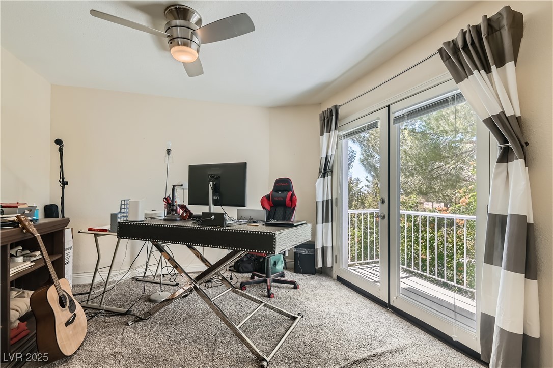 8713 Nautical Bay Lane