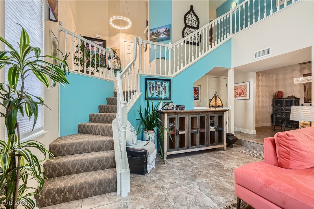 8713 Nautical Bay Lane