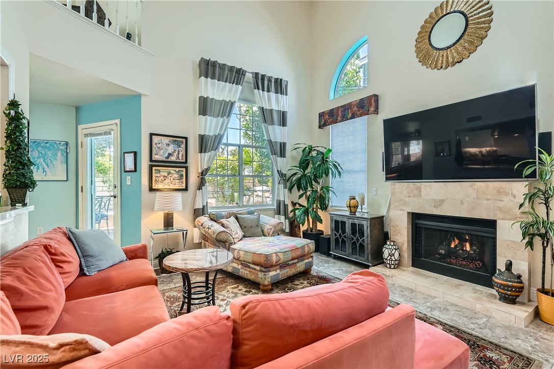 8713 Nautical Bay Lane