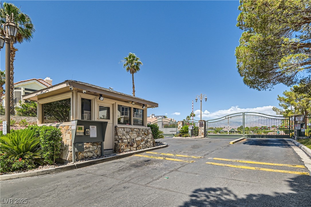 8713 Nautical Bay Lane