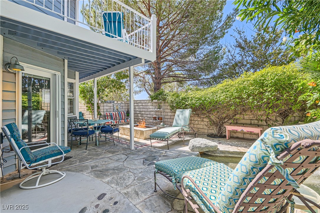 8713 Nautical Bay Lane