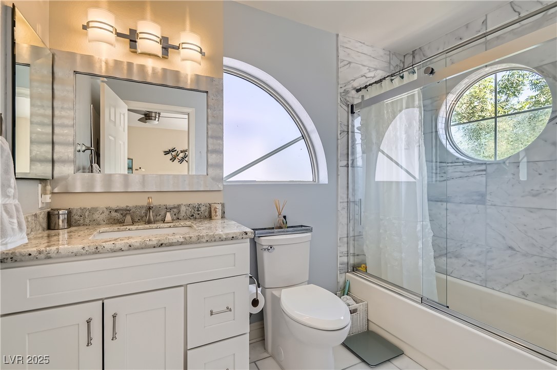 8713 Nautical Bay Lane