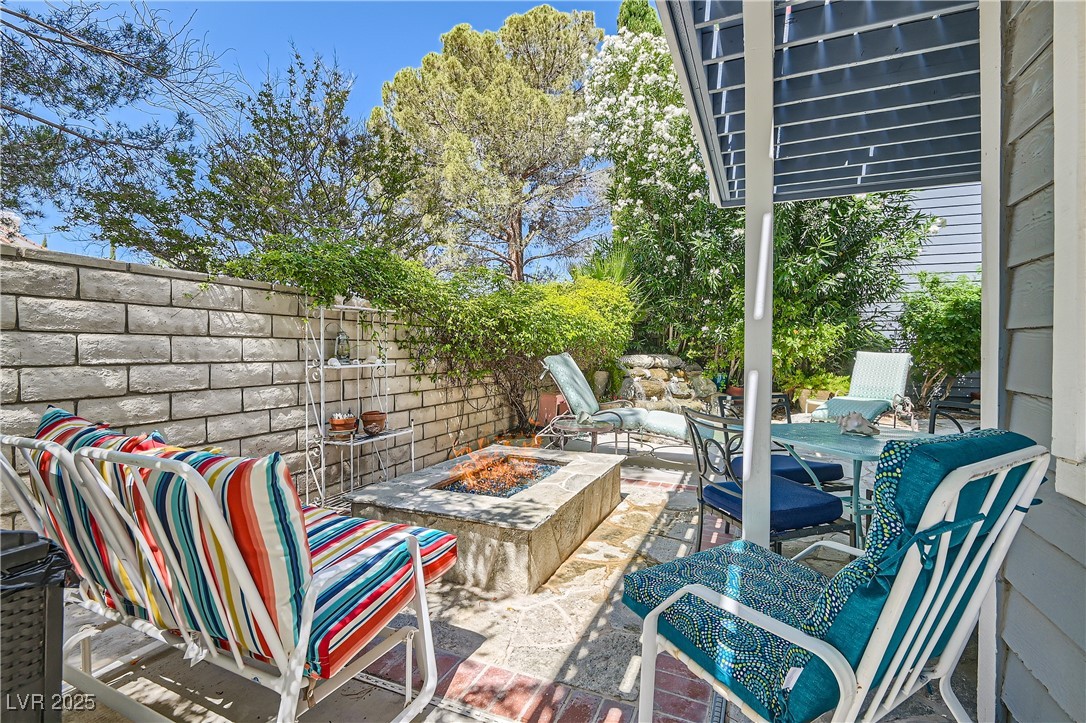 8713 Nautical Bay Lane