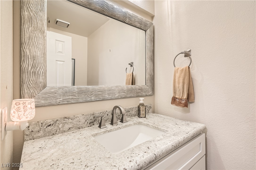 8713 Nautical Bay Lane