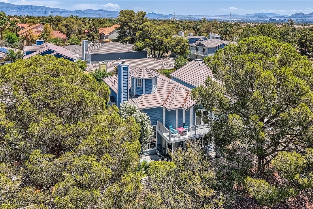 8713 Nautical Bay Lane