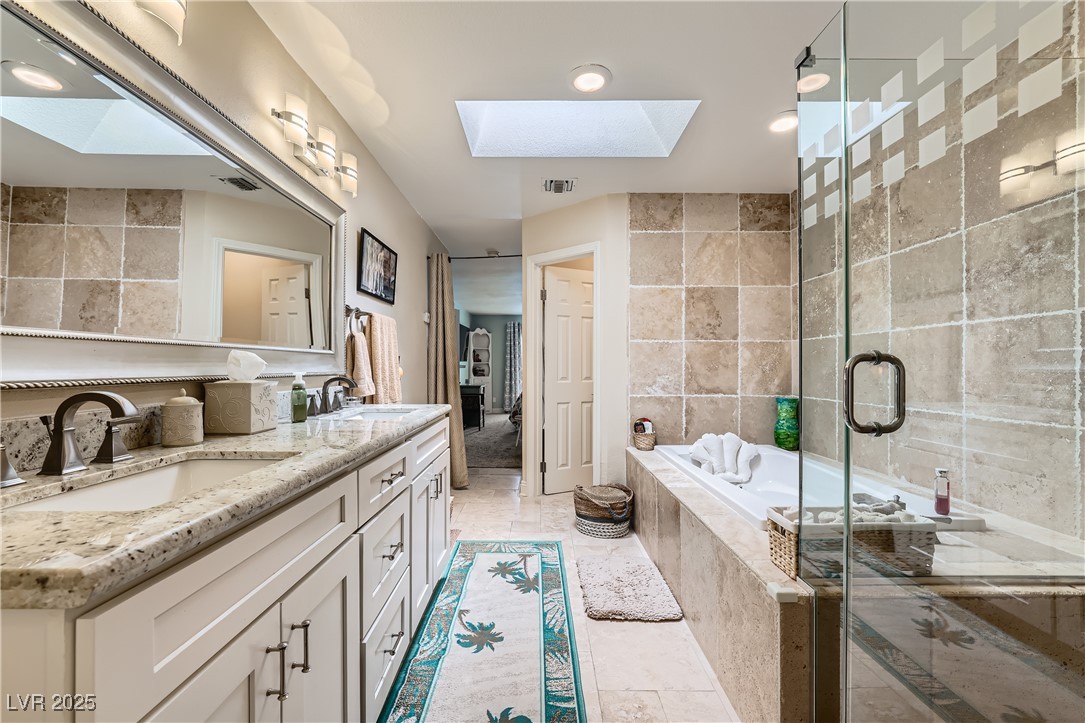 8713 Nautical Bay Lane