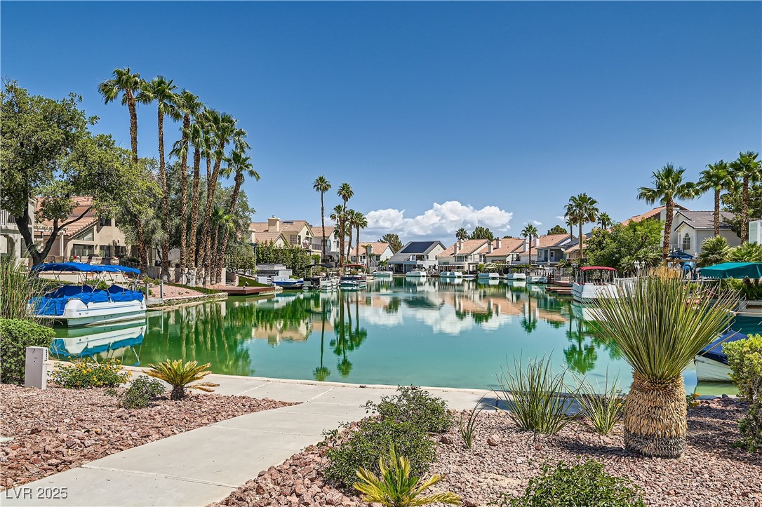 8713 Nautical Bay Lane