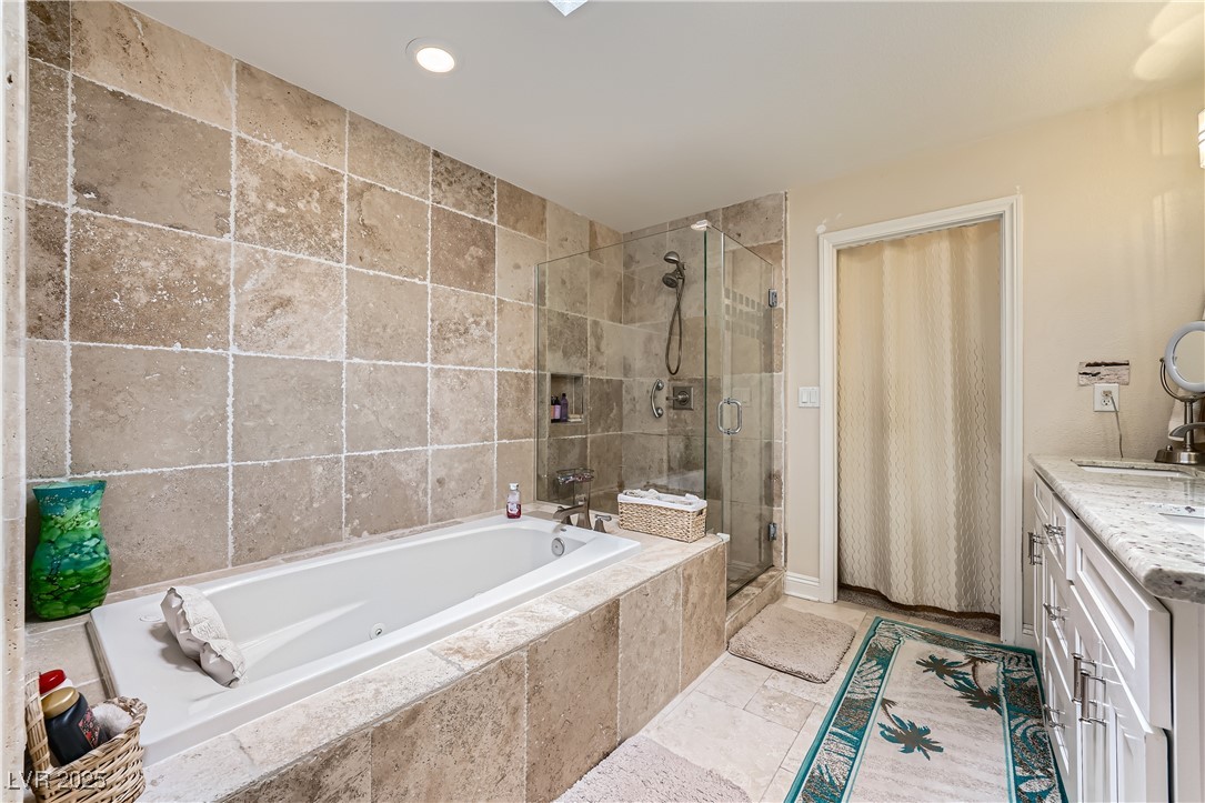 8713 Nautical Bay Lane