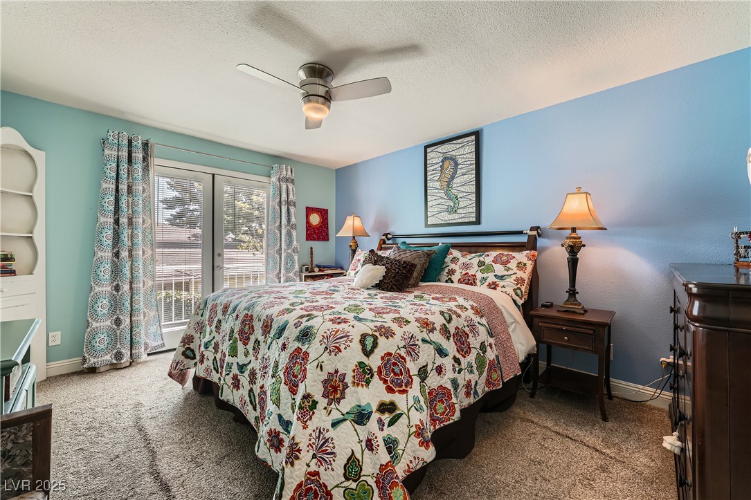 8713 Nautical Bay Lane