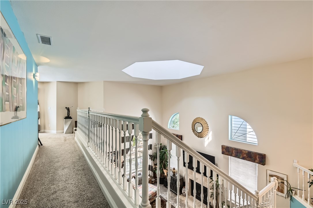 8713 Nautical Bay Lane