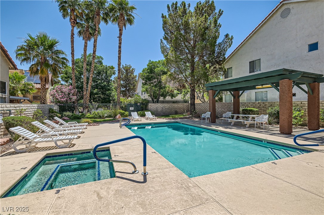 8713 Nautical Bay Lane