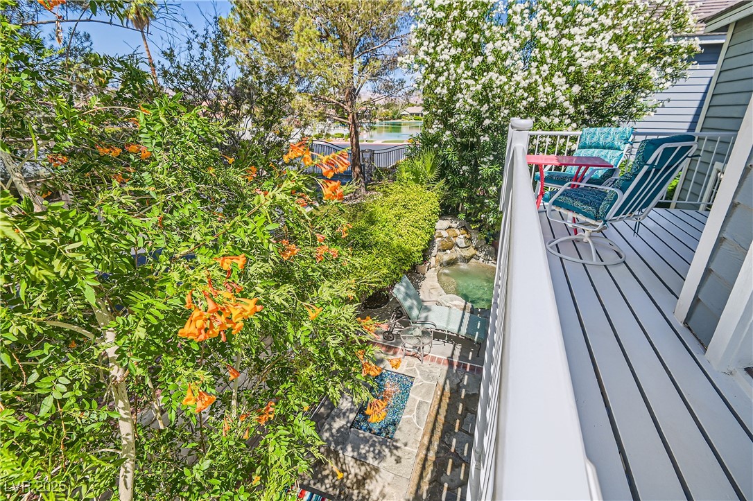 8713 Nautical Bay Lane